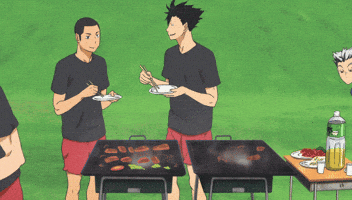 tape GIF