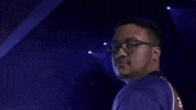 duos GIF by lolesports