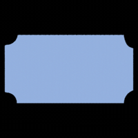 Yof GIF by Year Of Family