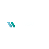 wwsv sports logo water sea Sticker