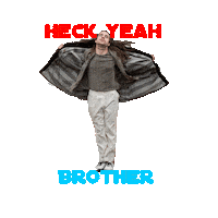 KahoneConcept maybe mommy concept rock star Sticker