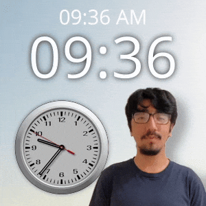 09:36