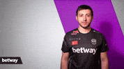 BIGCLAN esports big csgo ace GIF