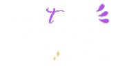 Frase Terapia Sticker by Psicologia Viva