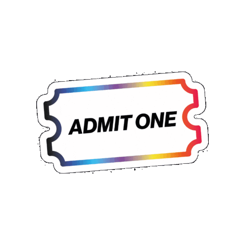 Sticker by Tec de Monterrey