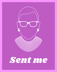 Voting Election 2020 GIF by Joe Biden