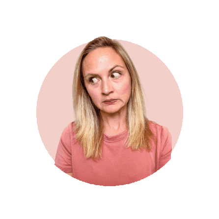 thegoodwrenchdiy giphygifmaker thegoodwrench Sticker