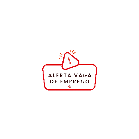 Sticker by agilidade