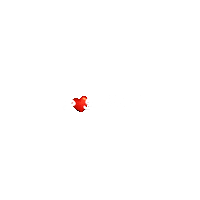 spotify portoalegre Sticker by We Love POA