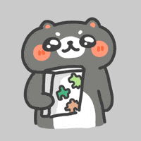 Play Together GIF