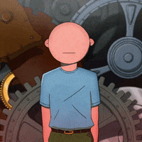 squishybaff glas2020 GIF
