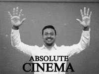 Ncp GIF