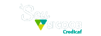 sicoobcredicaf sicoobcredicaf credicaf Sticker
