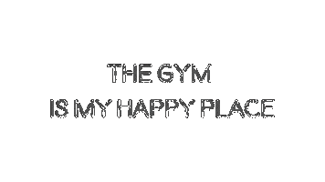 Personal Trainer Fitness Sticker by Axelsons PT Education