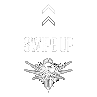 Line Up Party Sticker by Partyraiser