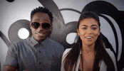 wuzgood GIF by Kevin Hart: What Now?