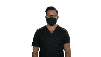 Doctor Dentist Sticker by Smilemporium