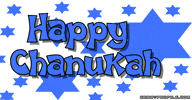 Holiday Jewish GIF