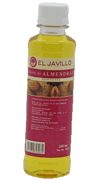 Panama Farmacia Sticker by farmaciaeljavillo