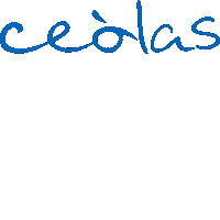 Summer School Sticker by Ceòlas
