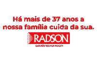 Sticker by Radson