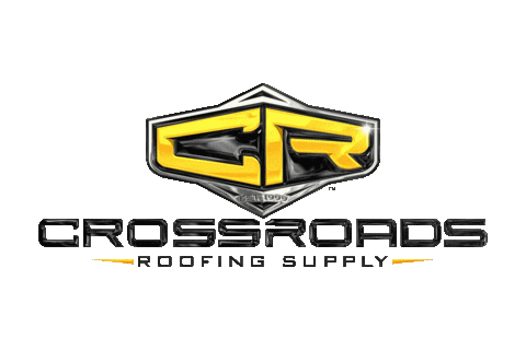 CrossroadsRS giphyupload Sticker