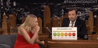 fallontonight game of thrones jimmy fallon fallontonight tonight show GIF