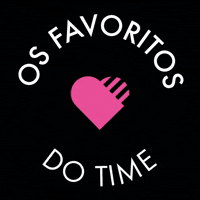 Time Favoritos GIF by SEPHORA Brasil