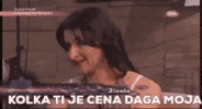 Show Cena GIF