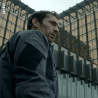 #transferts #teamtransfÃ©rÃ© GIF by ARTEfr