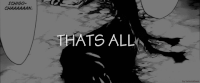 ju GIF