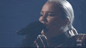 Country Music GIF by CMA Awards