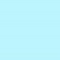 Soda Water Summer GIF by LaCroix Sparkling Water