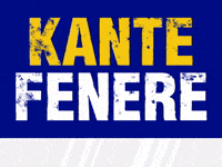 Ngolo Kante GIF by Socinflu