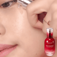 GIF by mamonde