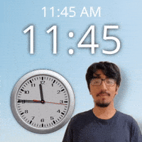 11:45