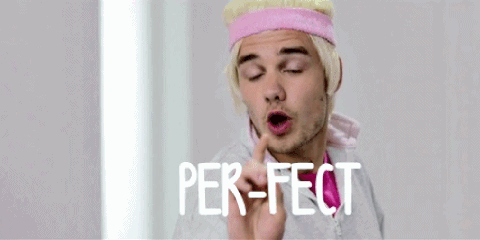 leeyum GIF