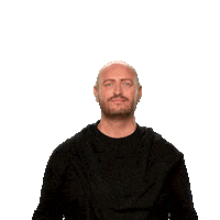 Hair Hairsalon Sticker by L'Oréal Professionnel Paris