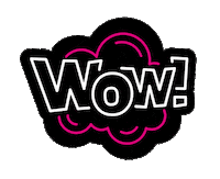 Access_Italy wow access nih loreal access Sticker