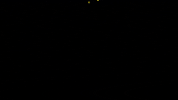 minimundi minimundi fabricandoideias chaodefabrica minimundinet GIF