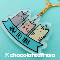 Dance Love GIF by chocolatedfresa