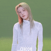 P1Harmony GIF