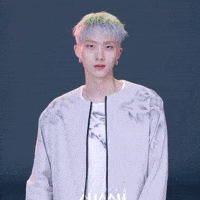 P1Harmony GIF