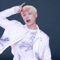 P1Harmony GIF