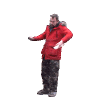 happy fun Sticker by UtopiaNL