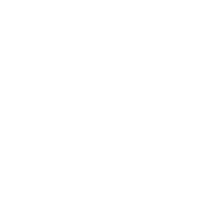 Fashion Shop Sticker by Galleria Settanta