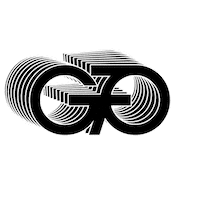 Fashionlogo Sticker by Galleria Settanta