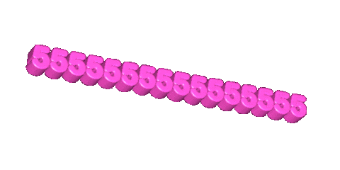 Jaeikaoli Sticker