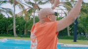 Happy Feliz GIF by Gente De Zona