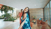 Happy Feliz GIF by Gente De Zona